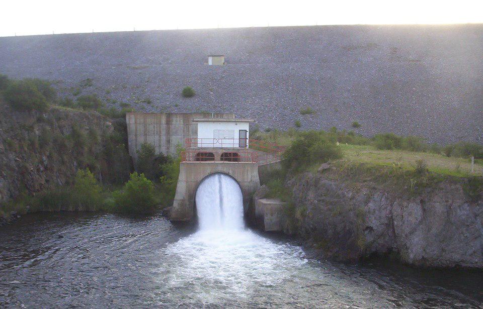 291 rio grande amancay 0
