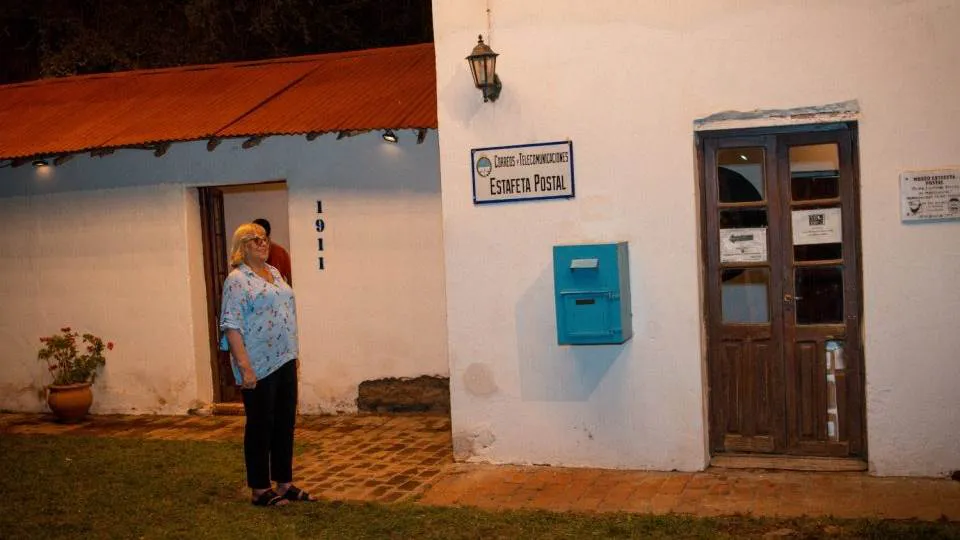 090 estafeta noticias d