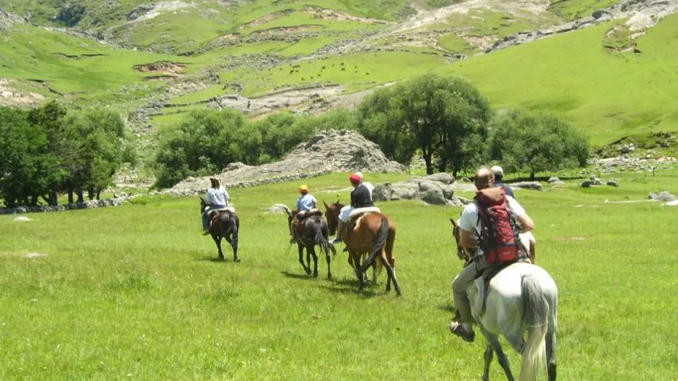 018 desde cumbrecita (Foto Champaqui adventur)