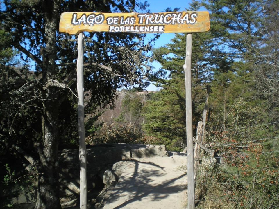 171 lago truchas cumb 0