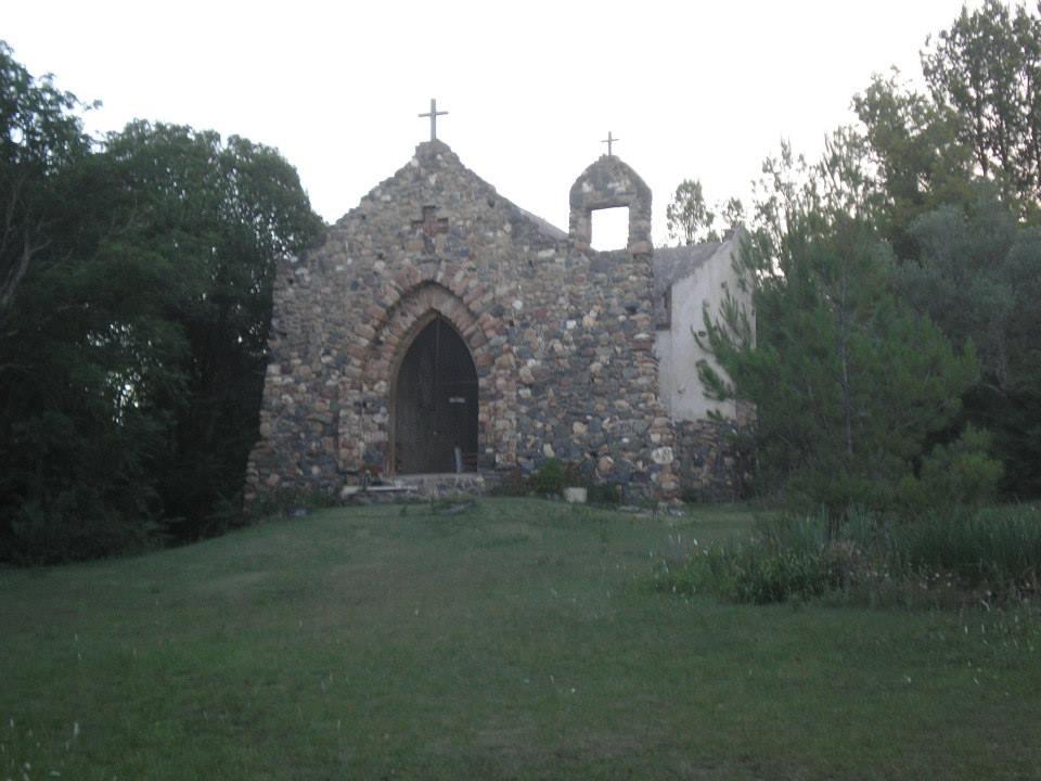 265 capilla1 a corral