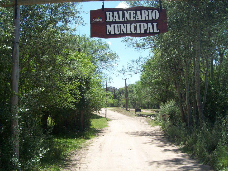 292 arroyo achras 3