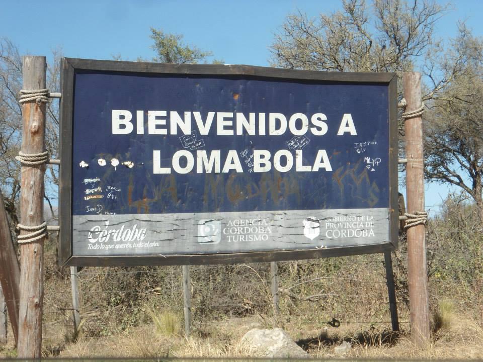 132 cerro lb 1