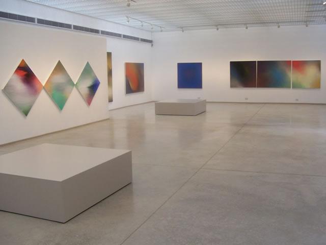 065 sala ocampo 3 - copia - copia