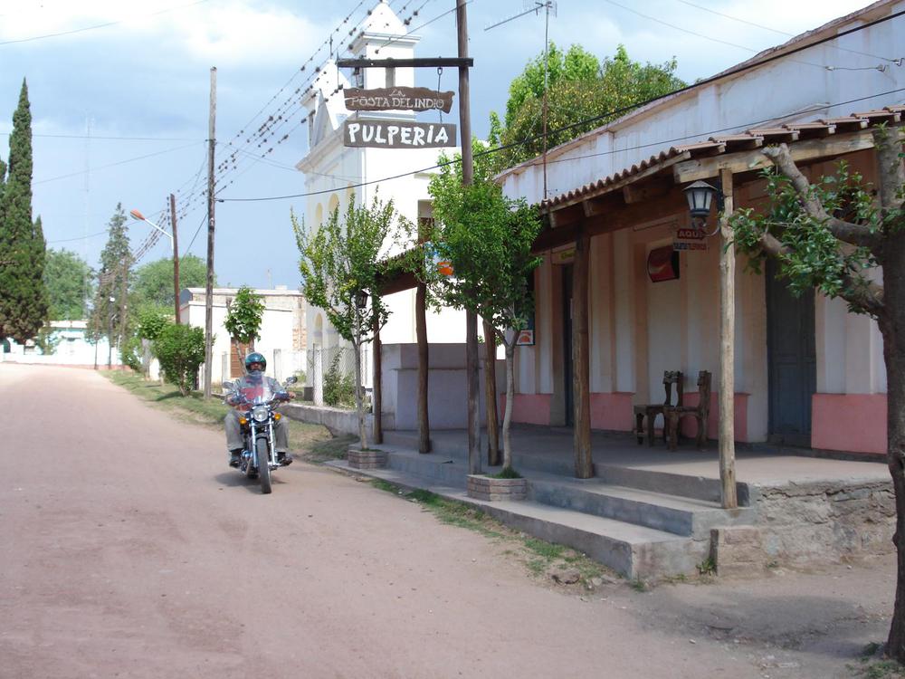 272 pulperia posta del indio amboy