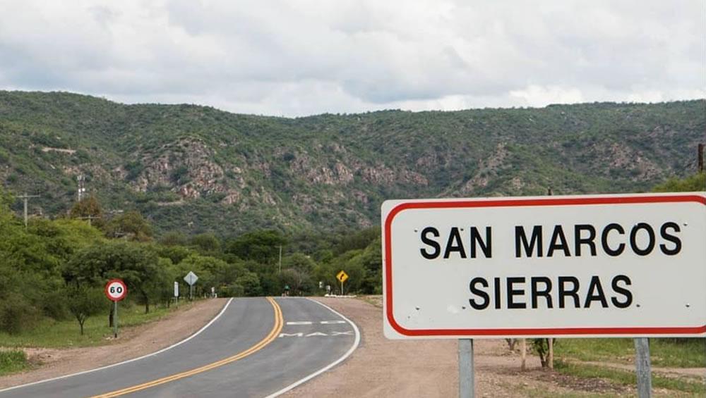274 turismo-san-marcos-entrada