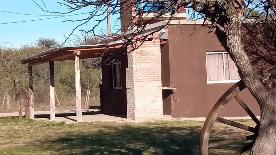 280 buena yunta