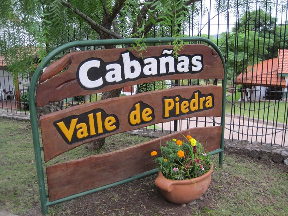 222 valle piedra 0