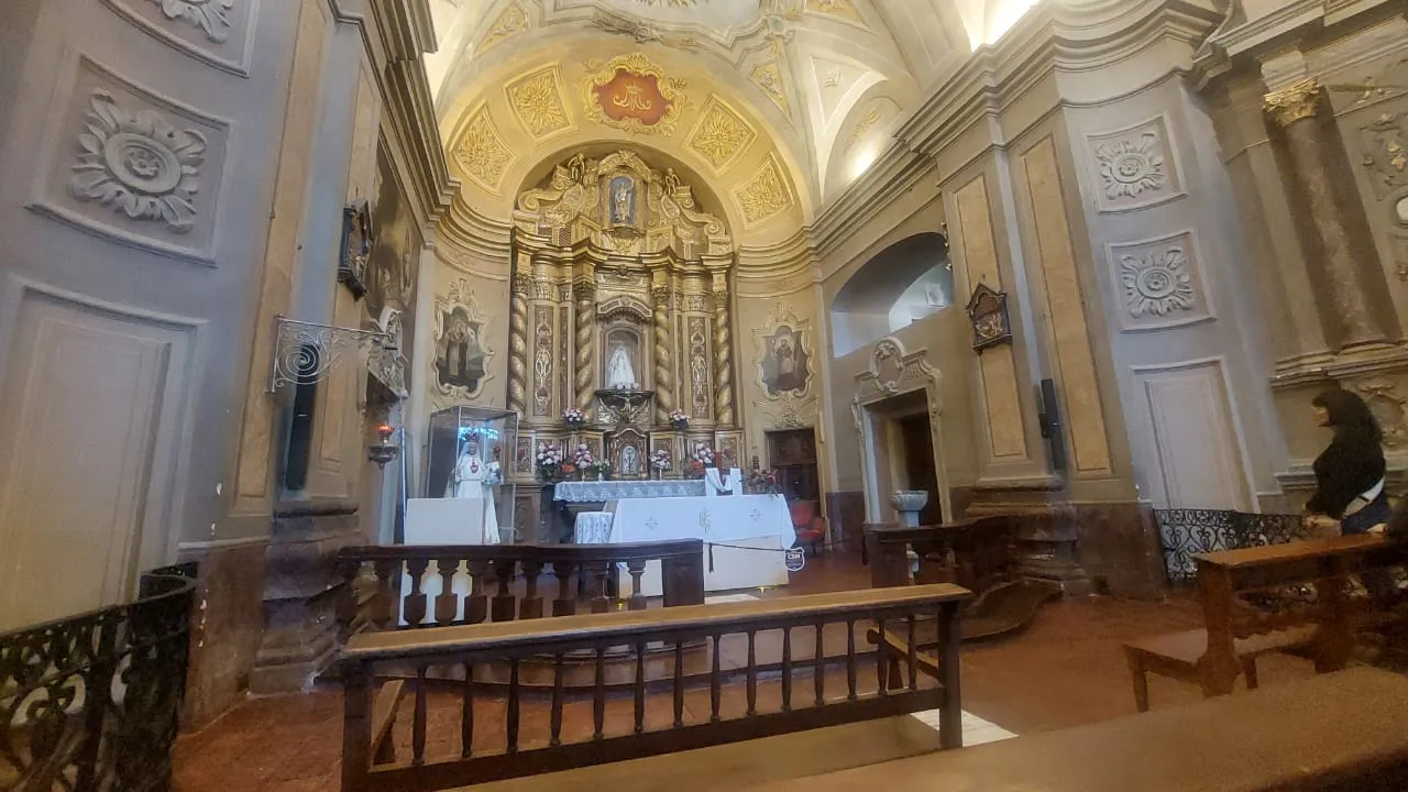 91879edc-e73f-4d36-b7a1-eff82c6cb586