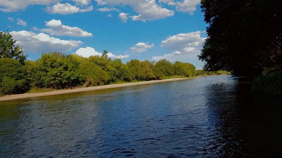 196 laura lopez balneariuos