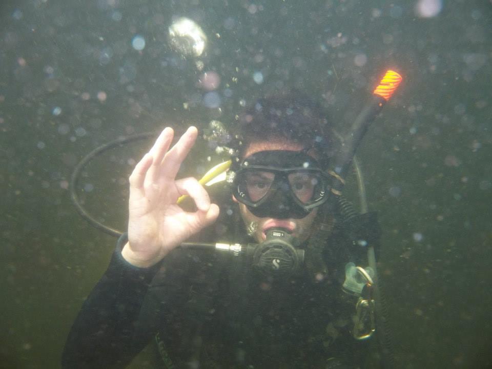 222 buceo 2