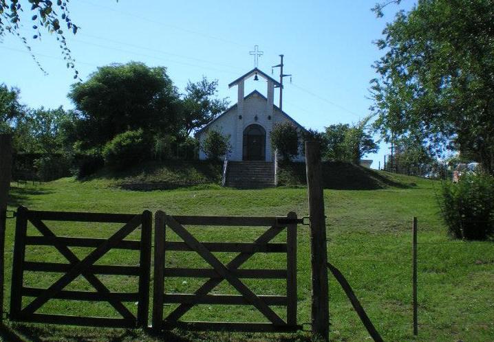 245 capilla 0