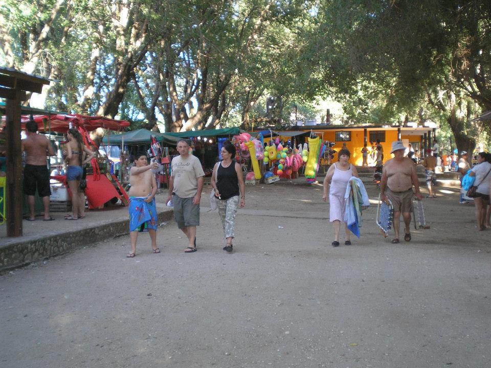 199 artesanos